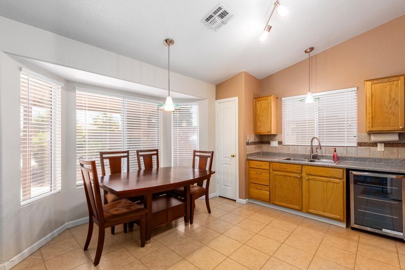 14405 W Marcus Dr, Surprise, AZ 85374
