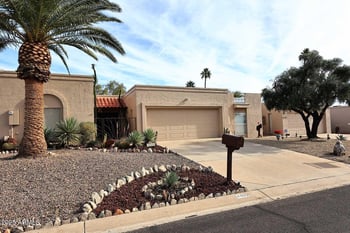 14405 Yerba Buena Way, Fountain Hills, AZ 85268