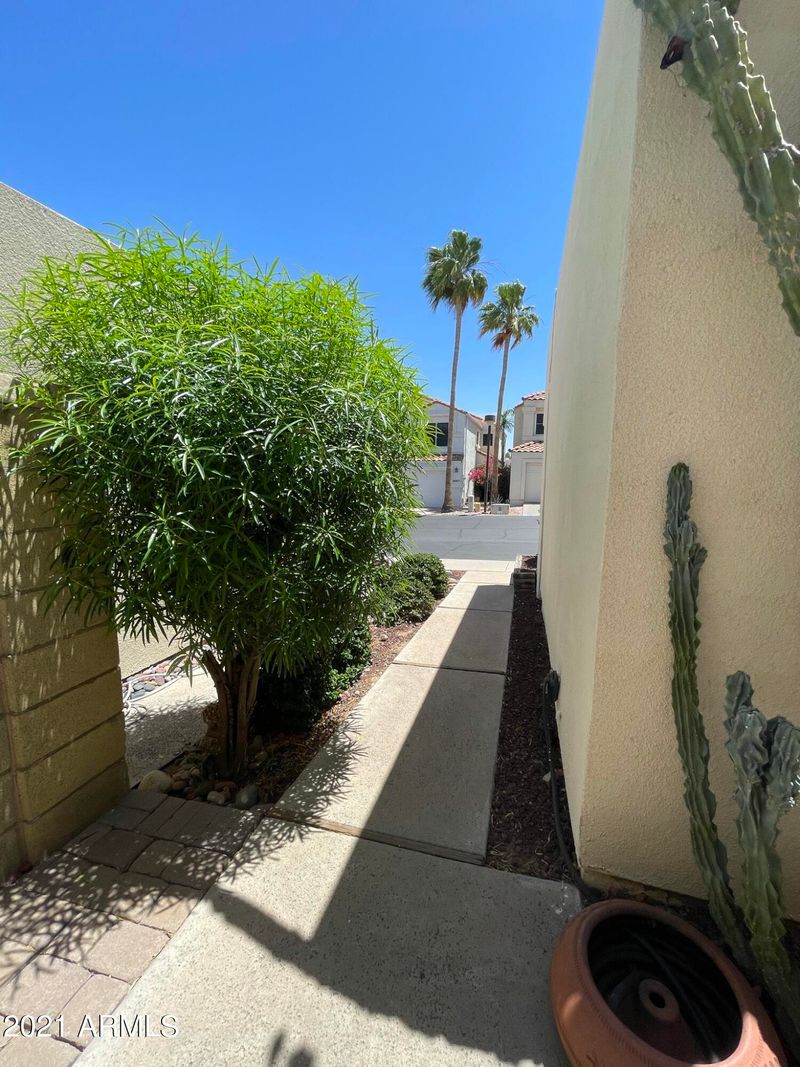 14406 N 23rd St, Phoenix, AZ 85022