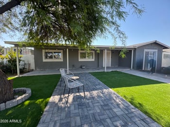 14406 4th Ave, El Mirage, AZ 85335