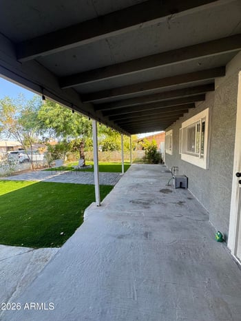 14406 4th Ave, El Mirage, AZ 85335