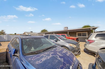 14406 4th Ave, El Mirage, AZ 85335