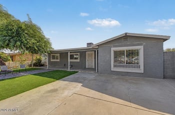 14406 N 4th Ave, El Mirage, AZ 85335
