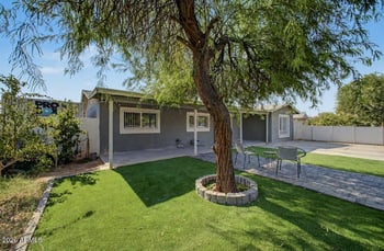 14406 4th Ave, El Mirage, AZ 85335