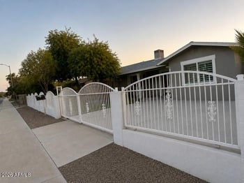 14406 N 4th Ave, El Mirage, AZ 85335