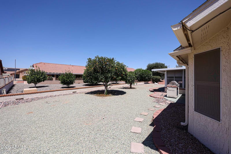14406 Blackwood Dr, Sun City West, AZ 85375