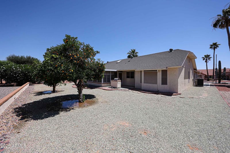 14406 Blackwood Dr, Sun City West, AZ 85375