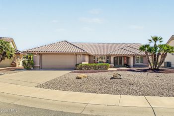 14406 W Trading Post Dr, Sun City West, AZ 85375