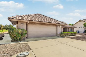 14406 W Trading Post Dr, Sun City West, AZ 85375