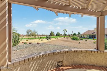 14406 W Trading Post Dr, Sun City West, AZ 85375