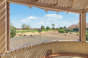 14406 W Trading Post Dr, Sun City West, AZ 85375