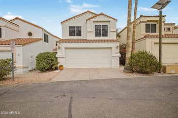 14407 23rd St, Phoenix, AZ 85022