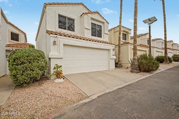 14407 23rd St, Phoenix, AZ 85022