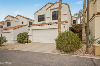 14407 23rd St, Phoenix, AZ 85022