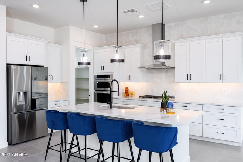 14407 75th Dr, Peoria, AZ 85381