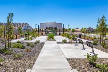 14407 75th Dr, Peoria, AZ 85381