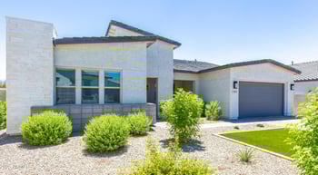 14407 75th Dr, Peoria, AZ 85381