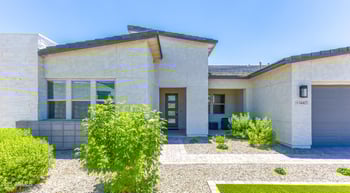 14407 75th Dr, Peoria, AZ 85381