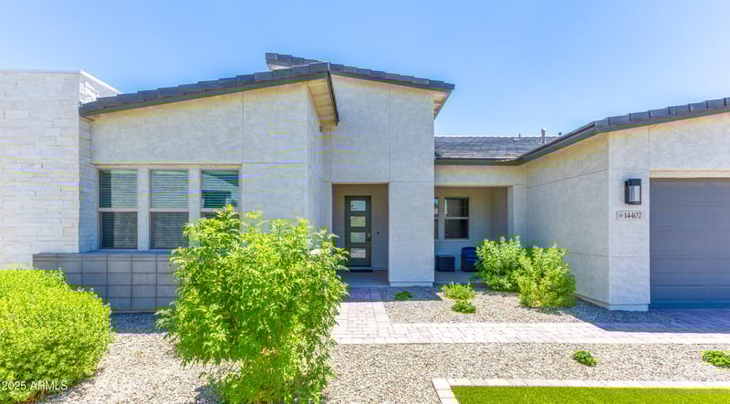 14407 75th Dr, Peoria, AZ 85381