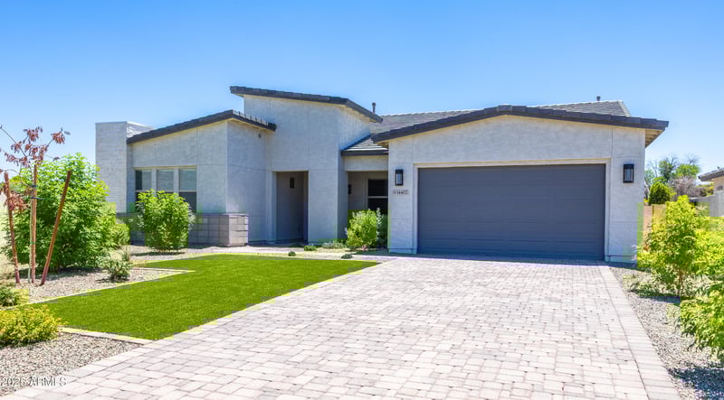 14407 75th Dr, Peoria, AZ 85381