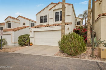 14407 23rd St, Phoenix, AZ 85022