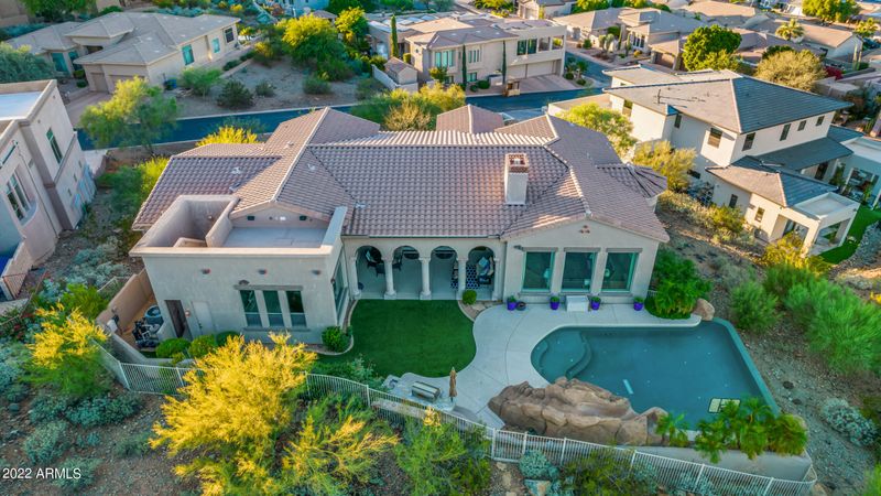 14407 N 26th Pl, Phoenix, AZ 85032