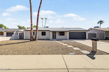 14407 N 37th Pl, Phoenix, AZ 85032