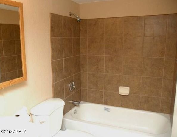 14407 N 41st Dr, Phoenix, AZ 85053