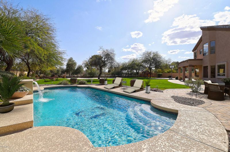 14407 N 67th St, Scottsdale, AZ 85254