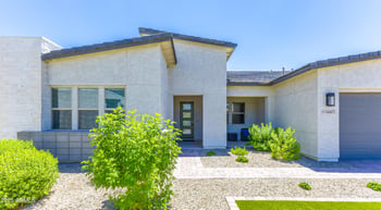 14407 75th Dr, Peoria, AZ 85381