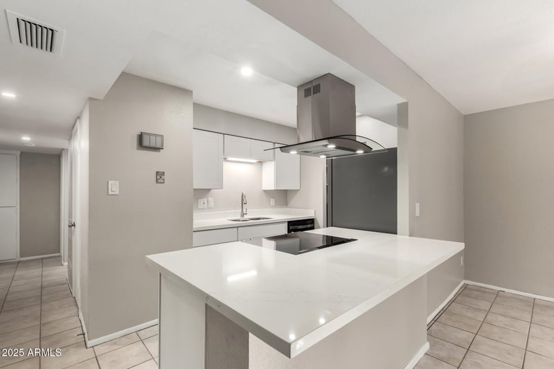 14408 35th Ave, Phoenix, AZ 85053
