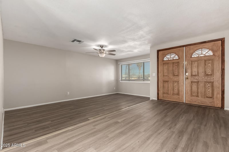 14408 35th Ave, Phoenix, AZ 85053