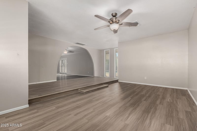 14408 35th Ave, Phoenix, AZ 85053