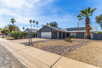 14408 42nd Dr, Phoenix, AZ 85053