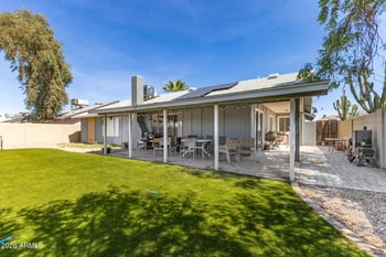 14408 42nd Dr, Phoenix, AZ 85053