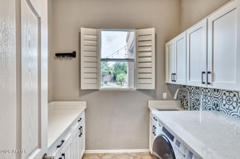 14408 Desert Cove Rd, Surprise, AZ 85379