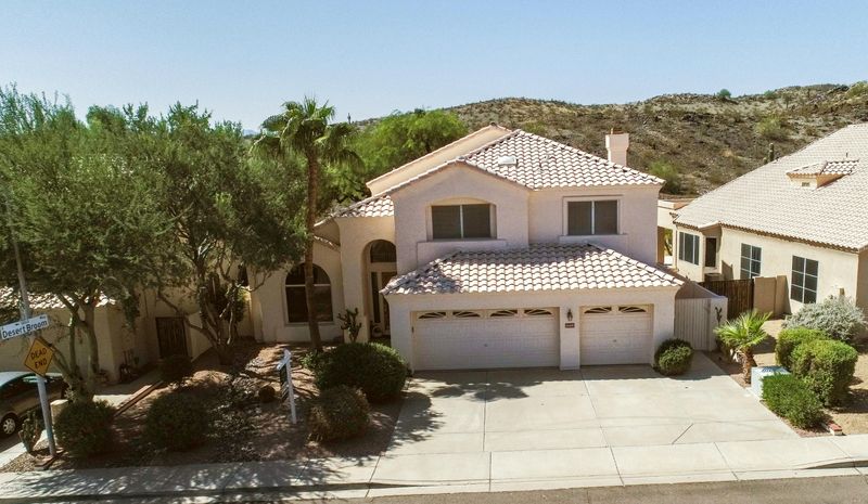 14408 S 12th St, Phoenix, AZ 85048
