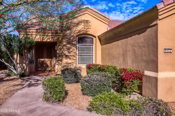 14409 Century Dr, Fountain Hills, AZ 85268