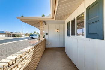 14409 Mcphee Dr, Sun City, AZ 85351