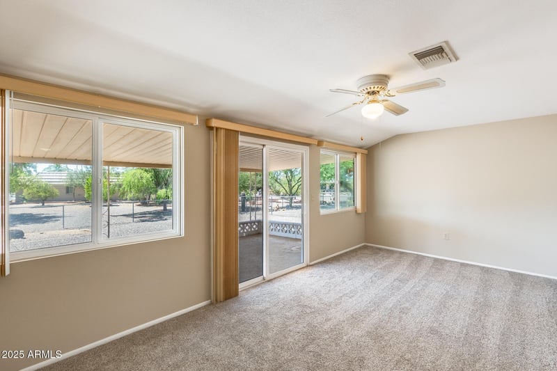 14409 Mcphee Dr, Sun City, AZ 85351