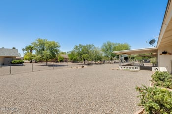 14409 Mcphee Dr, Sun City, AZ 85351
