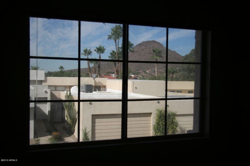 14409 N 23rd St, Phoenix, AZ 85022