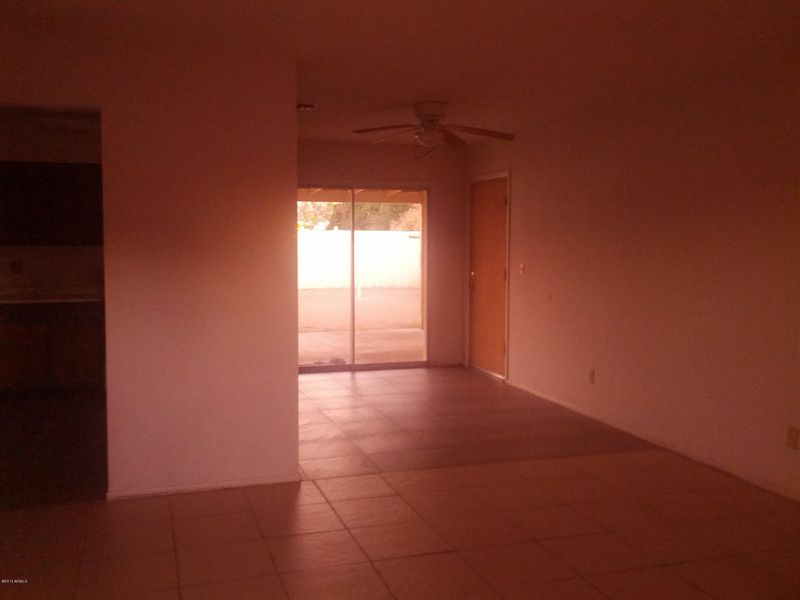 14409 N 3rd Ave, El Mirage, AZ 85335