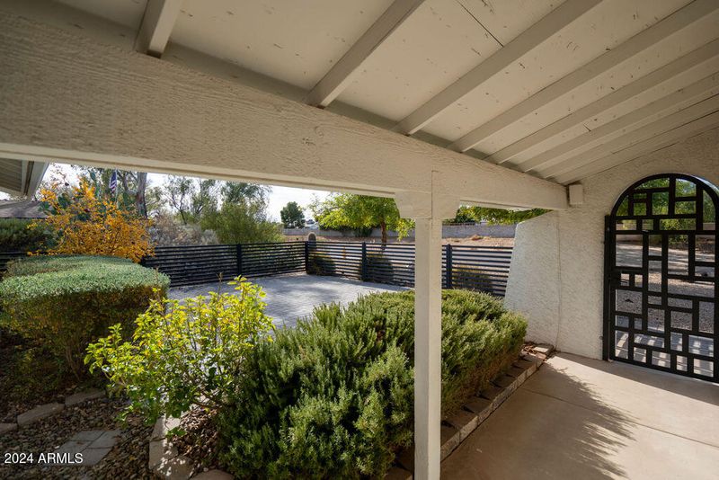 14409 N 42nd St, Phoenix, AZ 85032