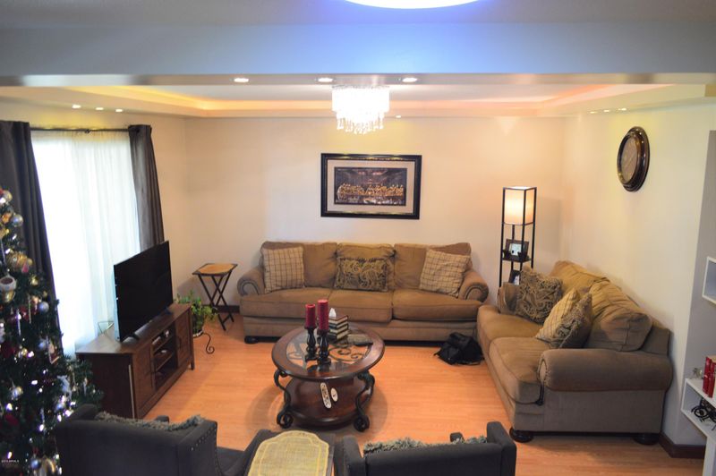 14409 N 58th Ave, Glendale, AZ 85306
