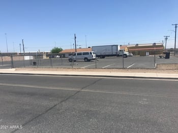 14409 Primrose St #5, El Mirage, AZ 85335