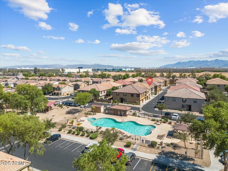 1441 80th Ln, Phoenix, AZ 85043