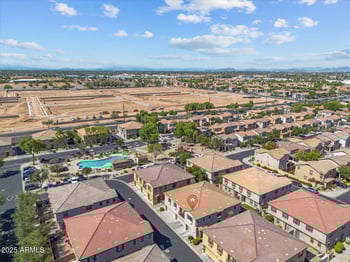 1441 80th Ln, Phoenix, AZ 85043