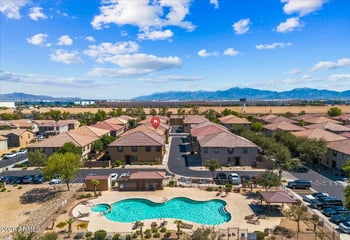 1441 80th Ln, Phoenix, AZ 85043