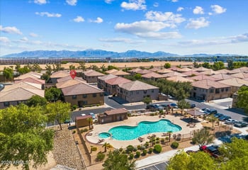 1441 80th Ln, Phoenix, AZ 85043